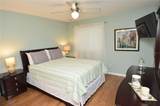 10263 Gandy Boulevard - Photo 37