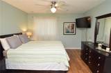 10263 Gandy Boulevard - Photo 38