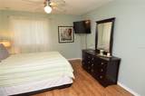 10263 Gandy Boulevard - Photo 39