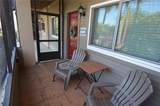 10263 Gandy Boulevard - Photo 4