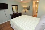 10263 Gandy Boulevard - Photo 40