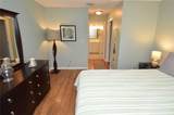 10263 Gandy Boulevard - Photo 41