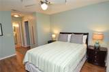 10263 Gandy Boulevard - Photo 42