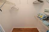 10263 Gandy Boulevard - Photo 44