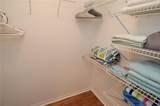 10263 Gandy Boulevard - Photo 45