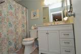 10263 Gandy Boulevard - Photo 47