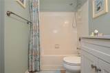 10263 Gandy Boulevard - Photo 48
