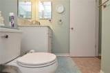 10263 Gandy Boulevard - Photo 50