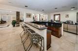 10263 Gandy Boulevard - Photo 73