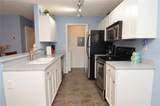 10263 Gandy Boulevard - Photo 8