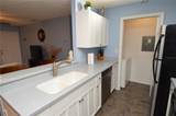 10263 Gandy Boulevard - Photo 9