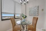 9415 Blind Pass Road - Photo 12