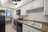 9415 Blind Pass Road - Photo 13
