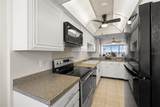 9415 Blind Pass Road - Photo 14