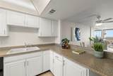 9415 Blind Pass Road - Photo 17