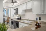 9415 Blind Pass Road - Photo 18