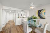 9415 Blind Pass Road - Photo 20
