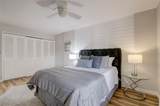 9415 Blind Pass Road - Photo 21