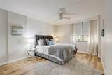 9415 Blind Pass Road - Photo 22