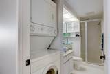 9415 Blind Pass Road - Photo 23