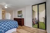 9415 Blind Pass Road - Photo 26