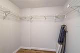 9415 Blind Pass Road - Photo 27