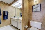 9415 Blind Pass Road - Photo 28