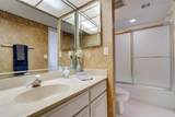 9415 Blind Pass Road - Photo 29