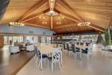 9415 Blind Pass Road - Photo 31