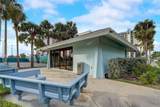 9415 Blind Pass Road - Photo 33