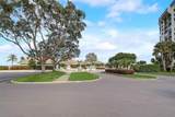 9415 Blind Pass Road - Photo 35