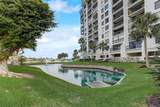 9415 Blind Pass Road - Photo 36