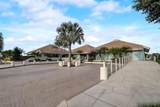 9415 Blind Pass Road - Photo 37