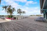 9415 Blind Pass Road - Photo 38
