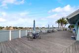 9415 Blind Pass Road - Photo 39