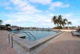 9415 Blind Pass Road - Photo 41
