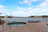 9415 Blind Pass Road - Photo 42