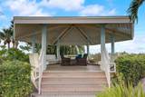 9415 Blind Pass Road - Photo 43