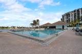 9415 Blind Pass Road - Photo 44