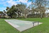 9415 Blind Pass Road - Photo 45