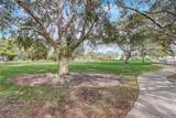 9415 Blind Pass Road - Photo 46