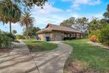 9415 Blind Pass Road - Photo 47