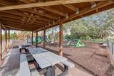 9415 Blind Pass Road - Photo 48