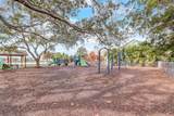 9415 Blind Pass Road - Photo 49