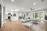 170 98TH Avenue - Photo 2