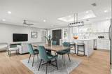 170 98TH Avenue - Photo 3