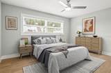170 98TH Avenue - Photo 5