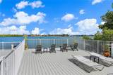 1859 Shore Drive - Photo 1