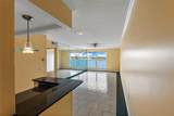 1859 Shore Drive - Photo 2