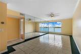 1859 Shore Drive - Photo 3